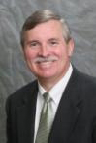 Picture of David A. Dohse