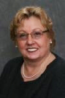 Picture of Susan E. Marcotte, D.O.